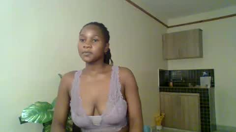 Jedidah Achieng Ochieng online show from 05.21.26