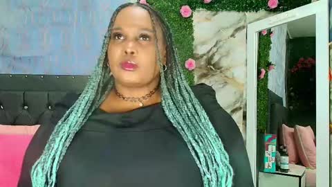 ANGIE online show from 11.30.25