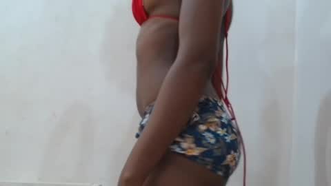 Judith online show from 06.17.26