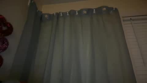 americnbarbie online show from 12.16.25