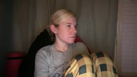 americnbarbie online show from 12.20.25