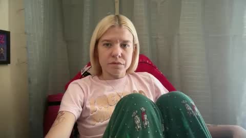 americnbarbie online show from 12.22.25