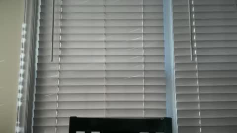 americnbarbie online show from 01.15.26