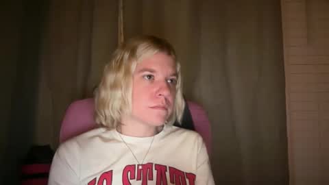 americnbarbie online show from 01.19.26