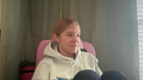 americnbarbie online show from 02.05.26