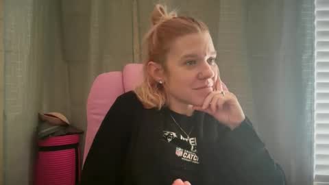 americnbarbie online show from 02.13.26