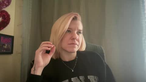 americnbarbie online show from 02.16.26