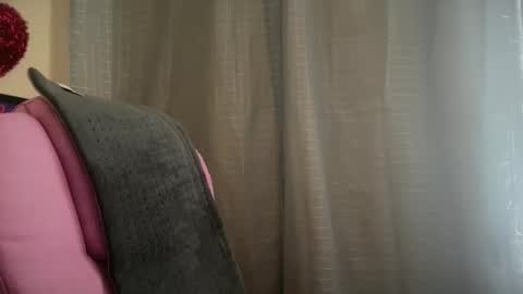 americnbarbie online show from 02.19.26