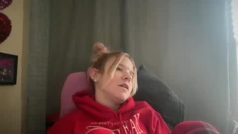 americnbarbie online show from 02.26.26