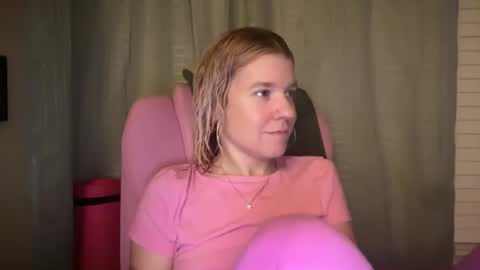 americnbarbie online show from 02.27.26