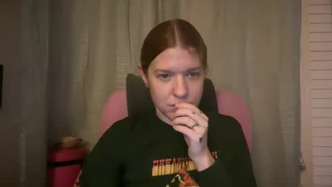 americnbarbie online show from 03.04.26