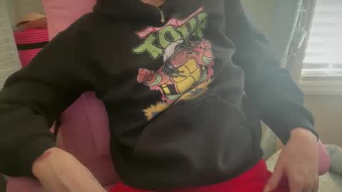 americnbarbie online show from 03.06.26