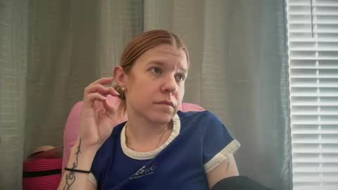 americnbarbie online show from 03.19.26