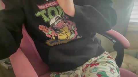 americnbarbie online show from 03.20.26