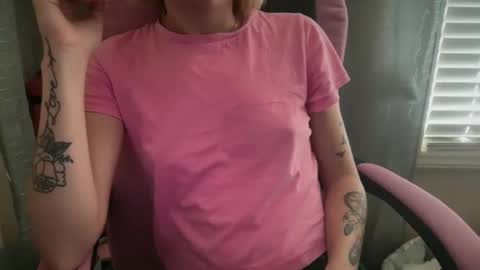 americnbarbie online show from 04.04.26