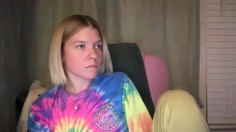 americnbarbie online show from 05.11.26