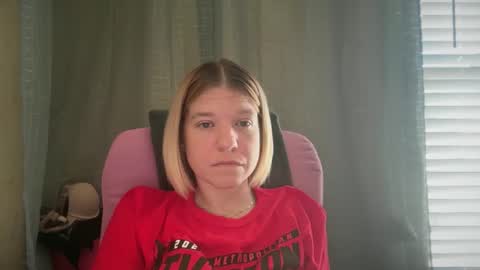 americnbarbie online show from 05.21.26
