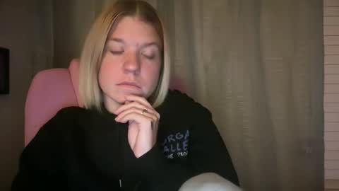 americnbarbie online show from 05.24.26