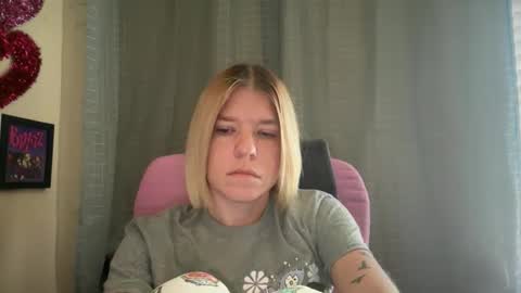 americnbarbie online show from 05.24.26