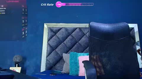 jheim online show from 11.20.25