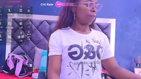 Snapshot of ebony__jheim chatting on 02.03.26 jheim online show from 02.03.26