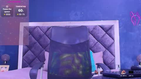 Snapshot of ebony__jheim chatting on 02.11.26 jheim online show from 02.11.26