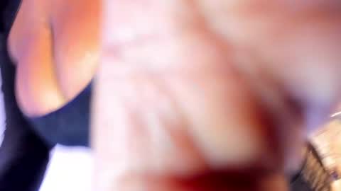 ebony__queen2 online show from 06.04.26