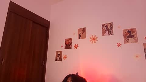 ebony_af online show from 04.15.26