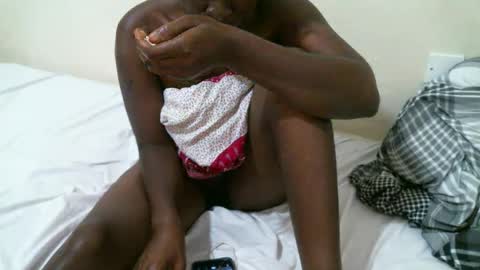 nelly online show from 10.29.25