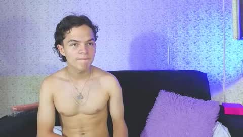 ebony_and_boy23_pm online show from 02.25.26