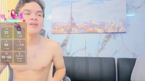 ebony_and_boy23_pm online show from 03.03.26