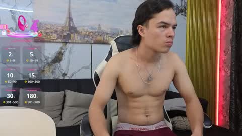 ebony_and_boy23_pm online show from 04.05.26