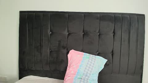 Angelina online show from 09.08.25