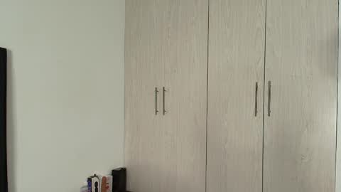 Angelina online show from 11.14.25