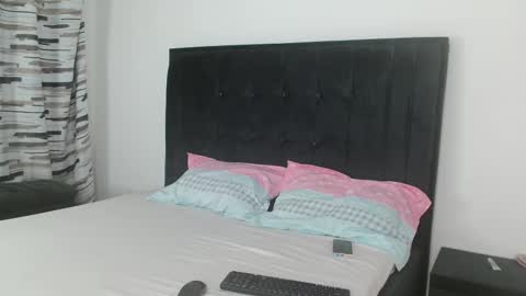 Arya online show from 09.21.25