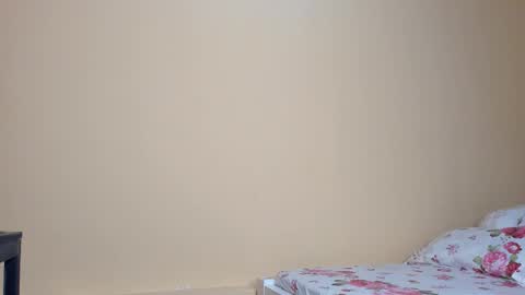 Arya online show from 01.06.26