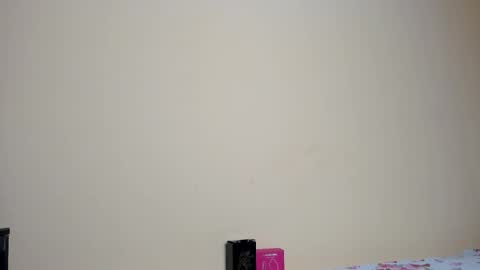 Arya online show from 01.16.26