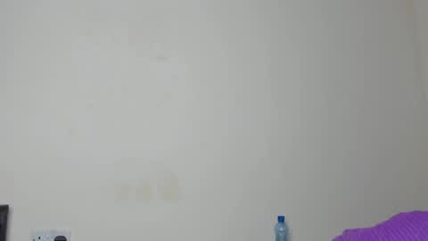 Snapshot of ebony_arya chatting on 06.04.26 Arya online show from 06.04.26