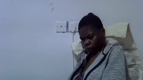 Ebony babey online show from 03.10.26