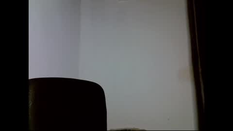 Ebony badgurl online show from 05.15.26