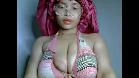 Ebony badgurl online show from 05.24.26