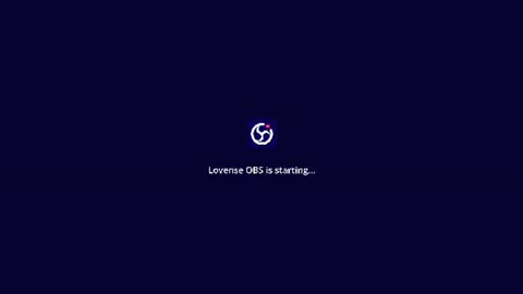 caramell online show from 01.11.26