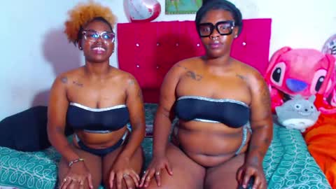 chayna smith online show from 05.24.26