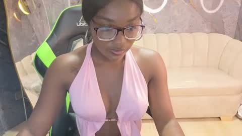 ebony_cherry_cn online show from 07.29.26