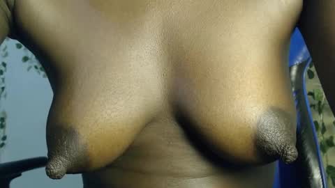 ebony choco2 online show from 01.11.25