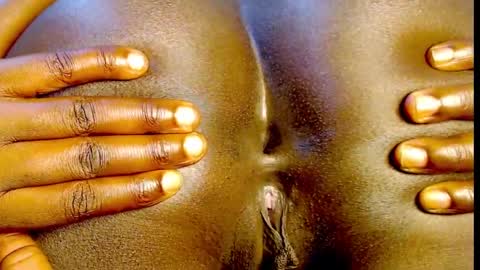 ebony choco2 online show from 01.16.25