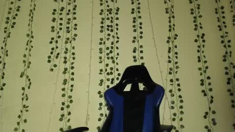 ebony choco2 online show from 01.20.25