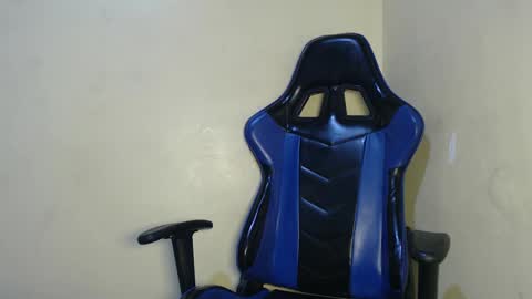 ebony choco2 online show from 01.28.25