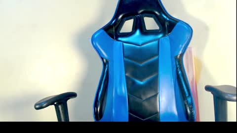 ebony choco2 online show from 01.30.25