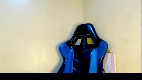 ebony choco2 online show from 01.31.25